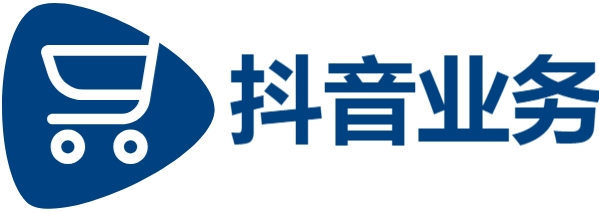 提供全网最低价服务,24小时自助快手业务平台,抖音24小时在线下单网站